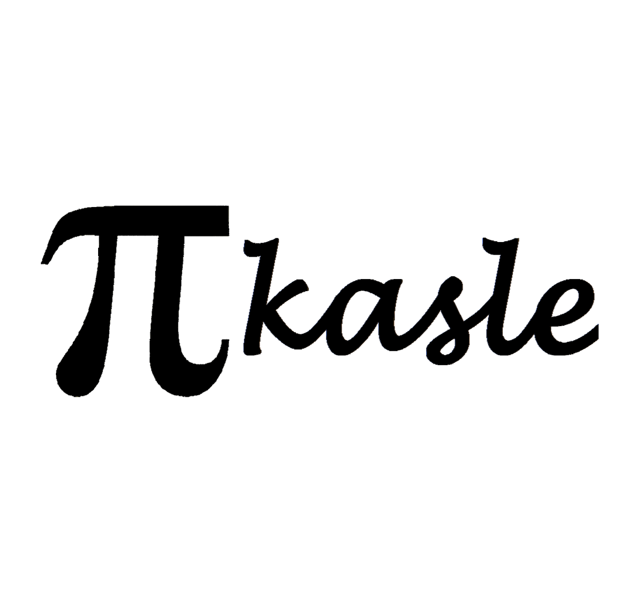 PIkasle-ren logoa (Maitane Amor-ek egina)