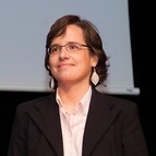 MariJoxe Azurtza Sorrondegi, euskerazko modalitatearen irabazlea
